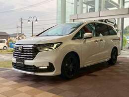 ご覧のように綺麗にクリーニングされており、とてもキレイなボディです！外装はもちろん内装も綺麗です！