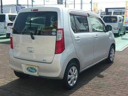 ★全国販売・納車承っております！遠方の方や忙しくて来店が出来ない方はお気軽にご相談下さい★