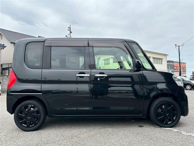 安心、安全なお車にお乗りいただくために、お得なメンテナンスパックもご用意しております。購入から納車後まで軽ワールドにてお客様の愛車のトータルサポートをさせていただきます。