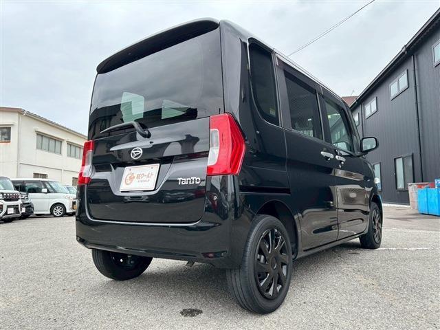 最短3日で、ご納車可能です！お車についてのご質問やお見積りのご依頼、ご希望のお支払方法や月々のお支払金額・任意の保険内容のご相談も承っておりますので、お気軽に当店へお問い合わせ下さい！