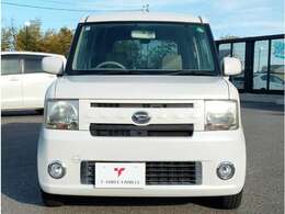 車検、板金などお車に関しては全てサポート致しますのでご安心してお車をご利用出来ます！