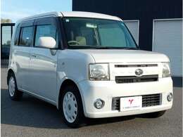 別途有償保証がございますので、ご要望がございましたら何なりとお申し付けくださいませ。