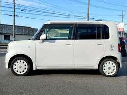 ご予算のご相談などもお気軽にご相談ください♪お客様に寄り添ったご提案を致します☆