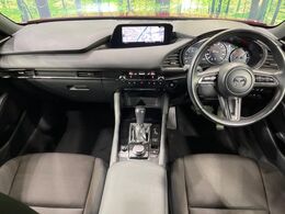 グループ総在庫数約30，000台！！全国の系列店からメーカー・車種問わずご紹介出来るので、あなたにピッタリのお車が見つかるはずです♪まずはお問い合わせ下さい☆