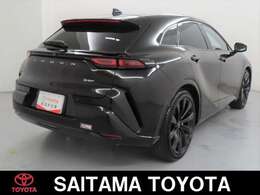ご覧いただきありがとうございます。車両のアピールポイントをご紹介させていただきます。