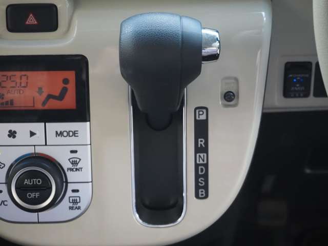 ★ローンでのご購入もOK♪最長120回払いまで対応可能！月々の負担を少なくお車を入手して下さい★遠方のお客様もローン審査できます。お気軽にお問合せください！！