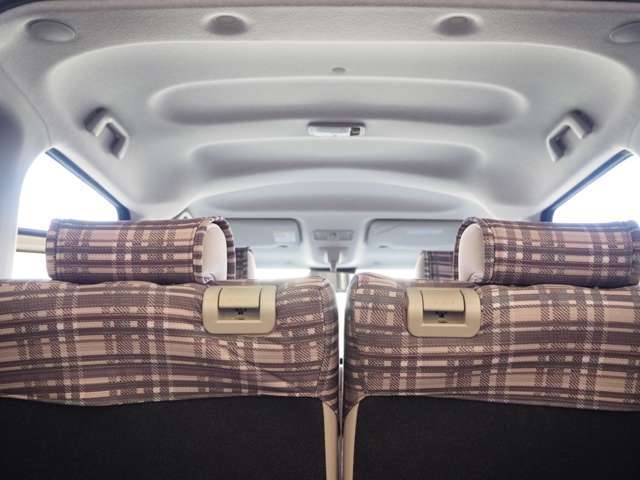 掲載されている画像だけではわからないこともあるかと思いますが、修復箇所・キズ・装備・その他不明点は気軽に聞いてくださいね（＃＾-＾＃）