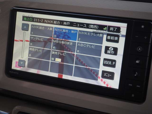 ★TEL　0078-6002-981283　（フリーダイヤル）　★メール　apple.higashikakogawa＠gmail.com　★LINE　＠767zeaoj　★　お気軽にお問い合わせください♪