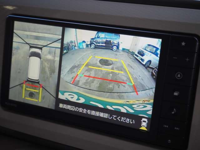 ★TEL　0078-6002-981283　（フリーダイヤル）　★メール　apple.higashikakogawa＠gmail.com　★LINE　＠767zeaoj　★　お気軽にお問い合わせください♪