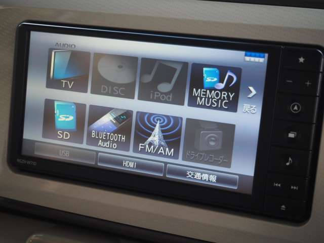 ★TEL　0078-6002-981283　（フリーダイヤル）　★メール　apple.higashikakogawa＠gmail.com　★LINE　＠767zeaoj　★　お気軽にお問い合わせください♪