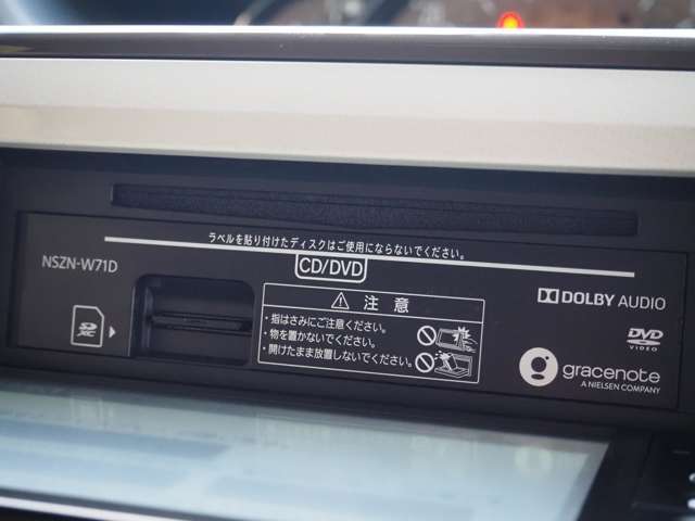 ★TEL　0078-6002-981283　（フリーダイヤル）　★メール　apple.higashikakogawa＠gmail.com　★LINE　＠767zeaoj　★　お気軽にお問い合わせください♪