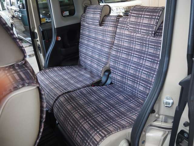 ★TEL　0078-6002-981283　（フリーダイヤル）　★メール　apple.higashikakogawa＠gmail.com　★LINE　＠767zeaoj　★　お気軽にお問い合わせください♪