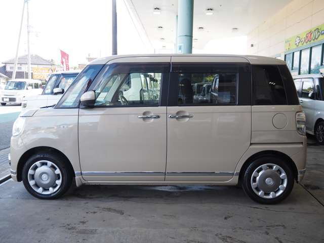 東京海上日動火災保険の代理店ですので万が一の事故も安心。任意保険は車を購入するときに見直しが必要です。プロのスタッフが金額や保証を含めてお客様の最善な保険内容を提案させて頂きます。