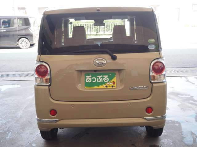 毎日全国のオートオークション会場から厳選した車を仕入れしております！プロの査定士の検査を受けた車を仕入れ、入庫後も社員が1台1台を走行チェックや状態確認・装備確認などを入念に行います。