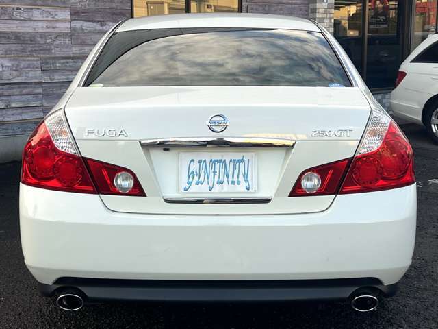 ご予算に応じた簡易コーティングもございますのでご相談ください♪ご希望に合わせたプランをご提案させて頂きます♪