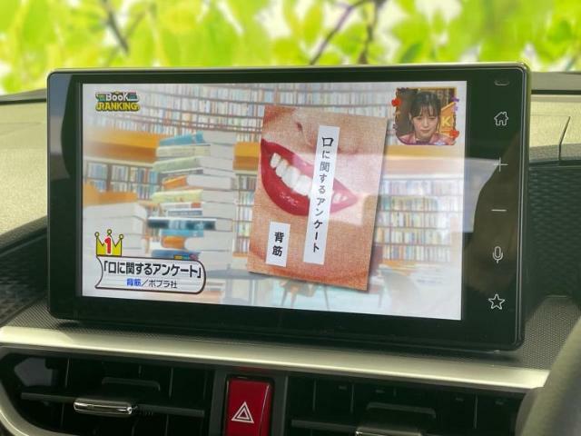 WECARSの店舗にはキッズコーナーがございます！お子様連れのお客様もごゆっくり車選びをお楽しみいただける空間です！