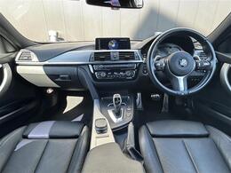 BMW、メルセデス、アウディといったドイツのプレミアムブランドをはじめとした、各種輸入車ブランドを同時に比較することができます。