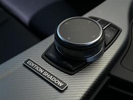 専門の知識を持ったコーディネーターが、お客様にぴったりのお車をご提案をさせていただきます。ご気軽にお立ち寄りくださいませ。