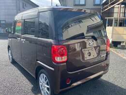 お車の知識がなくてもご安心ください。お気軽にお声掛けください。