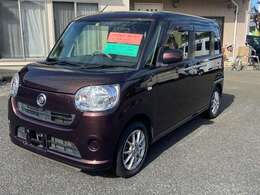 この度は当店のお車をご覧いただきまして、誠にありがとうございます。ご来店いただき、現車確認していただければと思います。