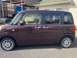 お車についてのご質問やお見積りのご依頼もお気軽にお問い合わせください。