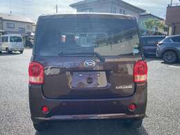 お車の販売だけではなく、メンテナンス・アフターフォローもお任せください。