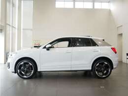 残価設定ローン2.69％～2.99％　オーナーズプラン3.49％