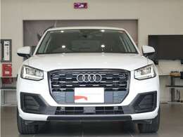 全国発送可能です。