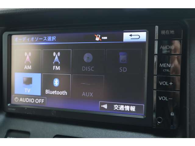 Bluetooth付 ♪♪