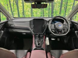 グループ総在庫数約30，000台！！全国の系列店からメーカー・車種問わずご紹介出来るので、あなたにピッタリのお車が見つかるはずです♪まずはお問い合わせ下さい☆