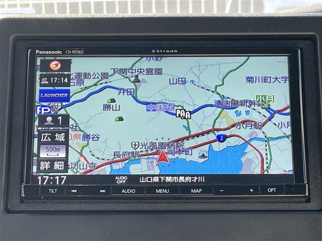 レーンアシスト オートマチックハイビーム LEDオートヘッドライト フォグライト シーケンシャルウィンカー スマートキー 2個 W サイド カーテン エアバッグ