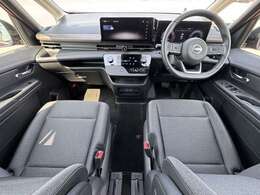 遠方からのお問い合わせも増えています！！遠方納車実績多数有☆お気軽にご相談くださいませ★☆