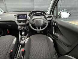 遠方のご納車の際も我々がしっかりサポートさせて頂きます。お気軽にスタッフまでご相談下さい。