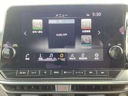 Bluetooth接続など対応可