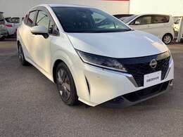 安心の1年（距離無制限）保証付き