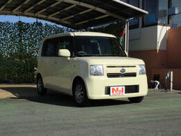 ★全国配送も可能です。茨城県内の方であれば当社他営業所でも連携ができる「メンテナンスパック」にご加入でお得にアフターサービスをお受けできる商品もご用意しております。詳しくは私達まで気軽にご相談下さい。