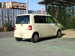 ★当店厳選した展示車を常時100台～150台を所有しておりますが、お車が展示していてもネットに載せるまでにお時間がかかる場合がございます。ぜひ当店にご来店頂けたらと思います。