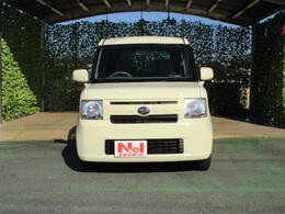 ★当社は、ナオイオートとして茨城県内19店舗の営業所を構えております。「販売」「整備」「板金」「保険」等、お客様のカーライフを一箇所で対応できるよう営業しております。ご購入の後もご安心下さい。