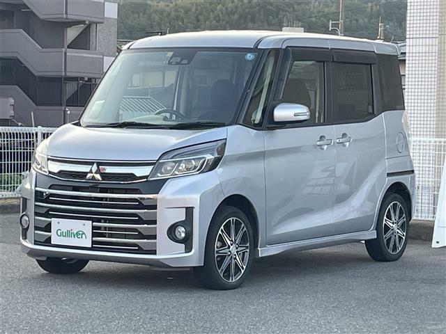 みなさまのお車選びのお手伝いをさせてください！スタッフ一同心よりご来店、お問い合わせをお待ちしております！