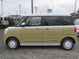 お問合せ、ご来店の際はお気軽にご連絡下さい。通話料無料のフリーダイヤルにどうぞ。