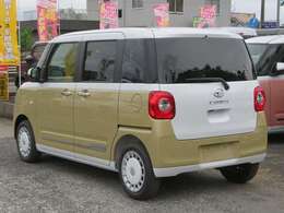 整備スタッフと営業スタッフが、販売から車検整備・板金塗装・自動車保険まで、あなたのカーライフをフルサポート致します。