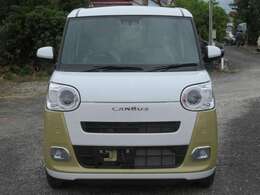 ご覧頂きましてありがとうございます。当社が自信を持ってオススメする1台です。是非ご覧になってください。