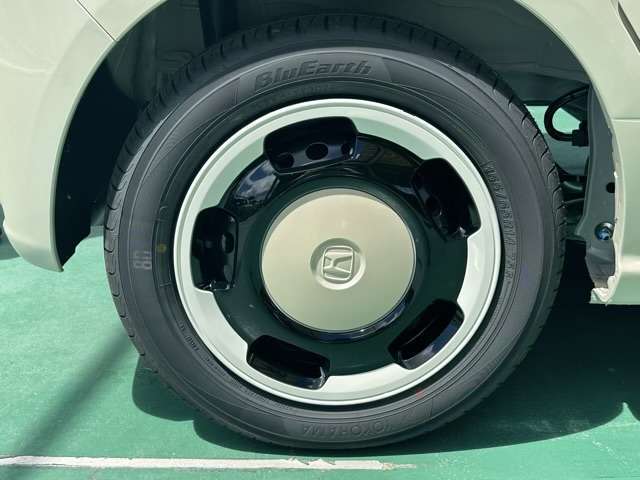 ★全国陸送費定額キャンペーンも実施中！★全国何処でも陸送会社がご自宅までお車をしっかりとお届します！陸送費につきましてはお気軽にお問合せください！※納車時ご来店いただければ、納車費用はかかりません！