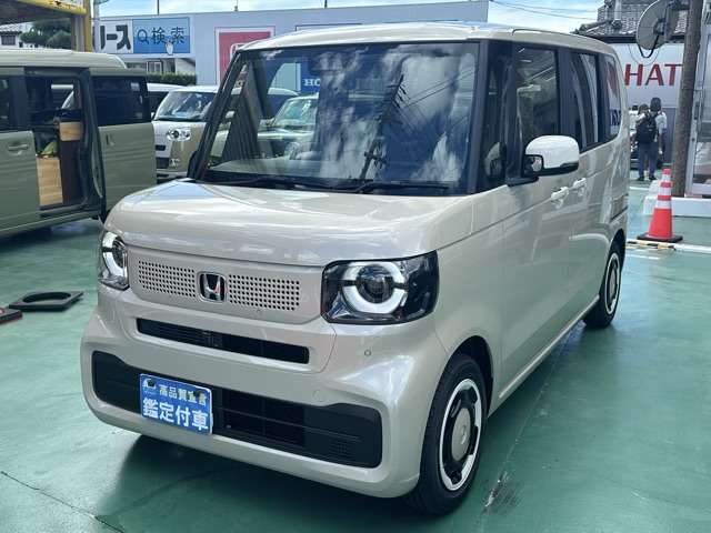 ★支払総額表示店★松下モータースは支払総額表示店です。支払総額は諸経費が全てコミ　コミの乗りだし価格です！その他不透明な費用は一切頂きません！