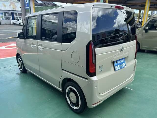 ★支払総額の他に費用は頂きません★支払総額には納車前の整備費用、諸経費、税金が含まれております。基本プランであればこの価格以上は頂きません。