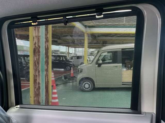 ★登録済未使用車につきましては、傷、凹み等一切ございませんので、新車と同様ですのでご安心ください！もしダメージがある場合は契約前に責任をもってしっかりとお伝えします！※試乗車や中古車は確認を要します！