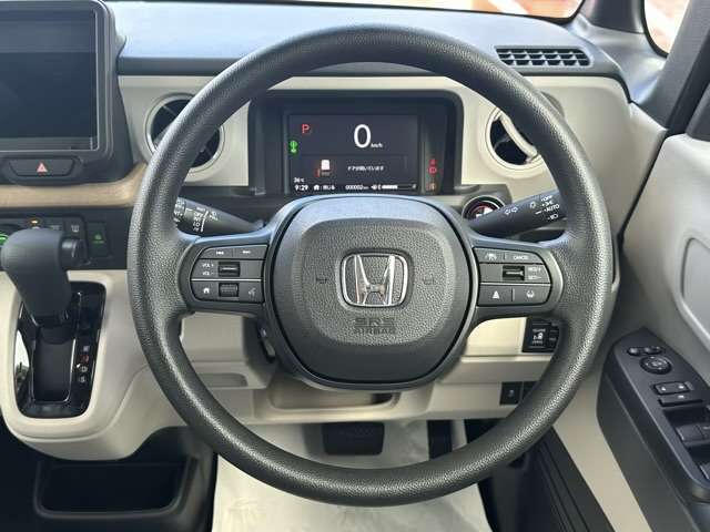 ★料金のお支払いは納車日の前日迄で大丈夫です！契約後最長3ヶ月まで当社にて保管できます。在庫の確保はお早めに！