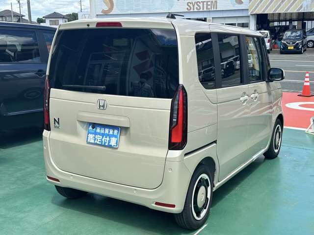 ★毎月約300台入庫します！新鮮な入庫速報を松下モータース公式ホームページでご覧頂けます！毎週金曜日に在庫ページを更新しています。カーセンサーに掲載していない物件も多数！「松下モータース」で検索！