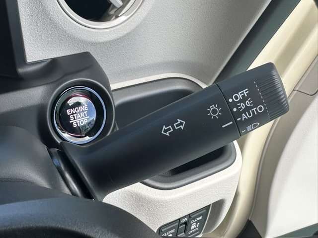 ★納車前に、当社の指定工場で納車前点検を行って納車しますので、安心してお乗りいただけます！もちろん、点検料は車両本体価格に含まれています！