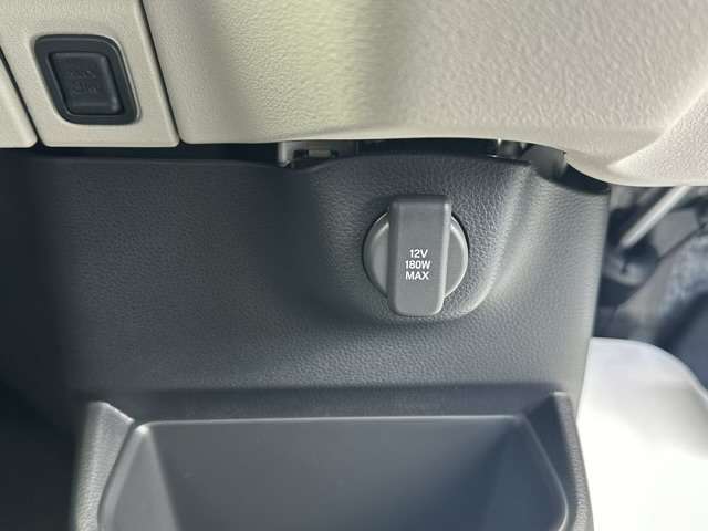 ★お車についてのお問合せは、お気軽に、どしどしお問い合わせください！その他車種についてのご提案もお任せください！お問い合わせは、お電話でも、LINEでもOK！
